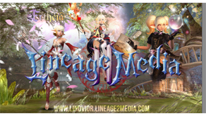 lineage 2 ct3 lindvior